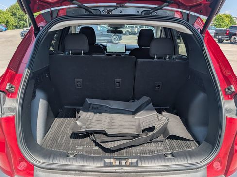 Used 2023 Ford Escape Active w/ Tech Pack #1 AWD/4WD image 32