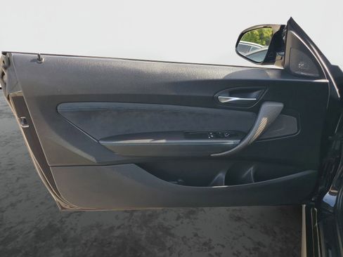 Used 2020 BMW M2 Competition w/ Executive Package image 16