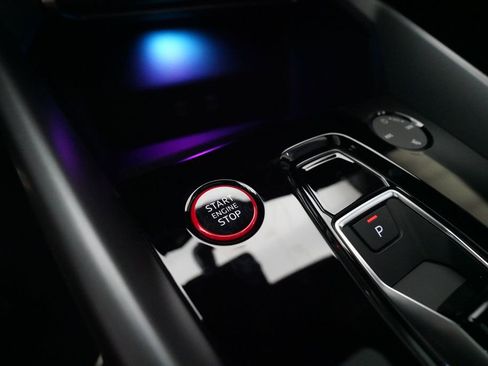 New 2026 Audi S3 Premium AWD/4WD image 30