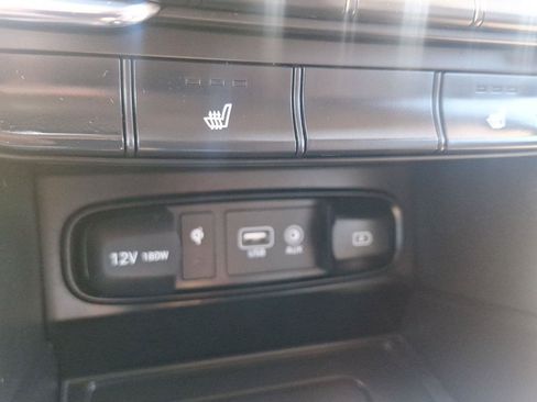 Used 2020 Hyundai Santa Fe SEL FWD image 33
