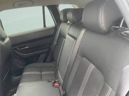 Used 2024 MAZDA CX-50 AWD 2.5 S w/ Cargo Package image 19