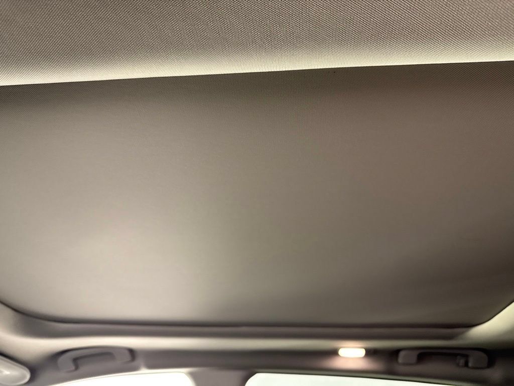 Used 2023 Nissan Murano SL w/ SL Moonroof Package FWD image 27