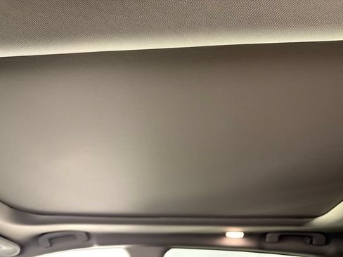Used 2023 Nissan Murano SL w/ SL Moonroof Package FWD image 27