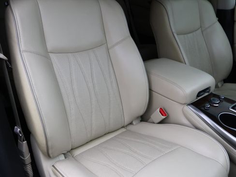 Used 2018 INFINITI QX60 FWD w/ Deluxe Technology Package image 20