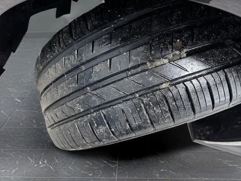 Used 2024 Ford Mustang GT w/ GT Performance Package image 33