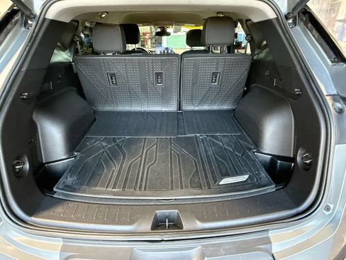 Used 2023 Chevrolet Blazer LT w/ Convenience Package FWD image 25