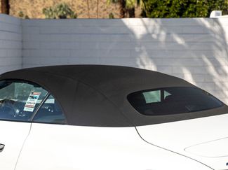 Used 2024 Mercedes-Benz SL 55 AMG 4MATIC video 2