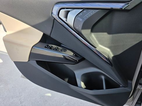 New 2026 BMW X3 xDrive30 w/ Premium Package image 16