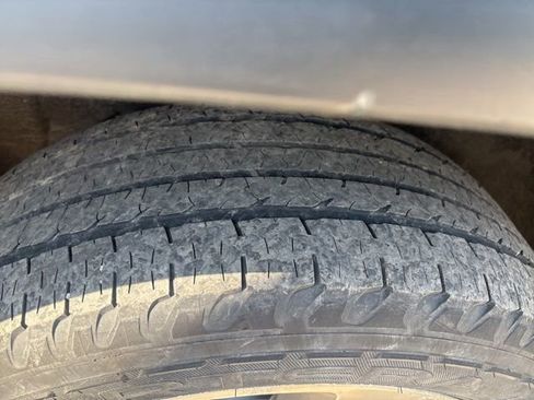 Used 2014 Jeep Grand Cherokee Limited w/ Trailer Tow Group IV AWD/4WD image 11