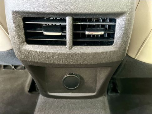 Used 2023 Cadillac CT4 Luxury w/ Sun And Sound Package image 26