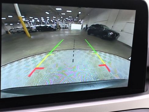 Used 2020 Ford Escape SEL image 30