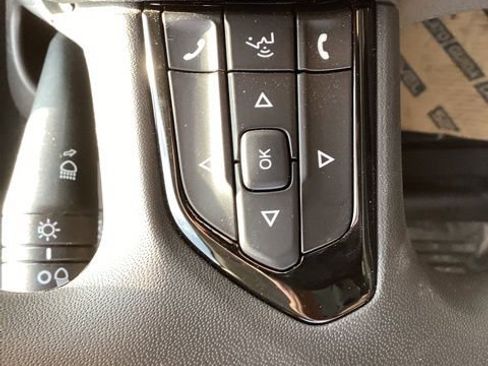 New 2026 RAM ProMaster 2500 w/ Convenience Group image 18