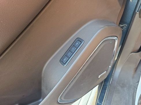 Used 2020 GMC Yukon XL Denali w/ Denali Ultimate Package AWD/4WD image 32