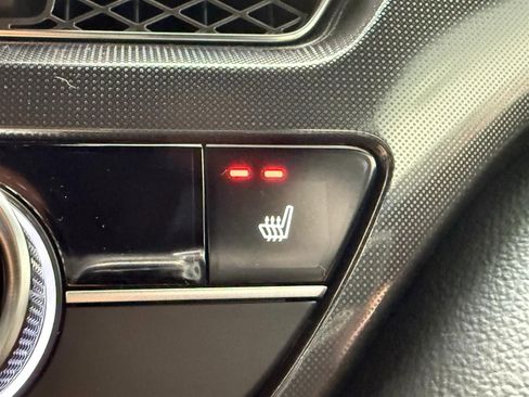 New 2026 Acura Integra Type S image 29