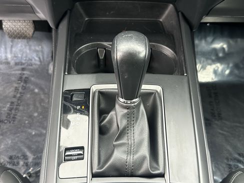 Used 2023 MAZDA CX-30 AWD 2.5 S w/ Select Package image 30