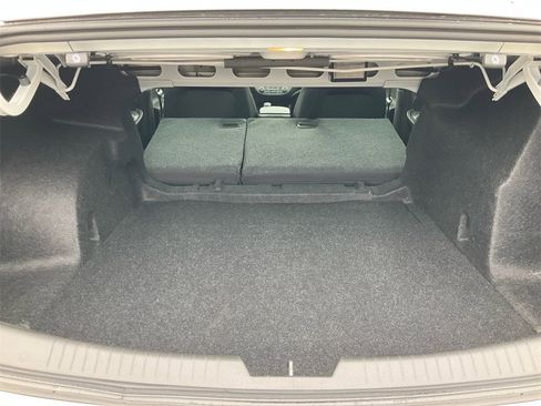 Used 2024 Chevrolet Malibu RS image 13