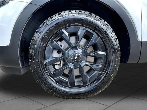 Used 2023 Kia Telluride SX Prestige X-Pro AWD/4WD image 11