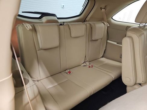 Used 2014 Toyota Highlander XLE image 37