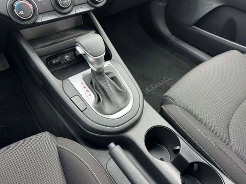 Used 2023 Kia Forte LXS image 28