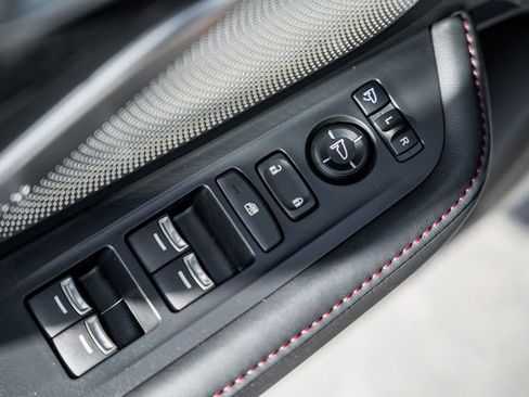 Used 2025 Acura RDX A-Spec image 44