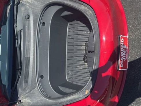 Used 2022 Tesla Model 3 Long Range image 24