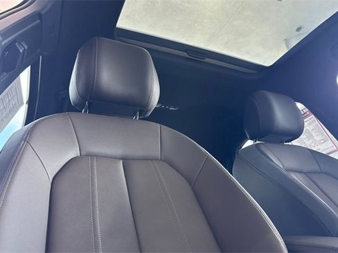 Used 2022 Audi A3 2.0T Prestige image 20