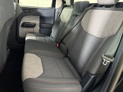 Used 2023 Ford Maverick XLT w/ XLT Luxury Package image 12