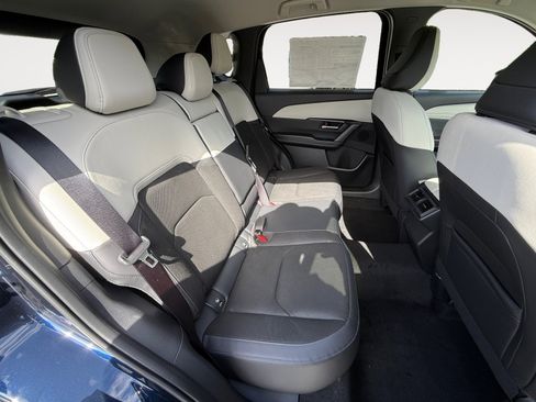 New 2026 MAZDA CX-5 Preferred AWD/4WD image 18