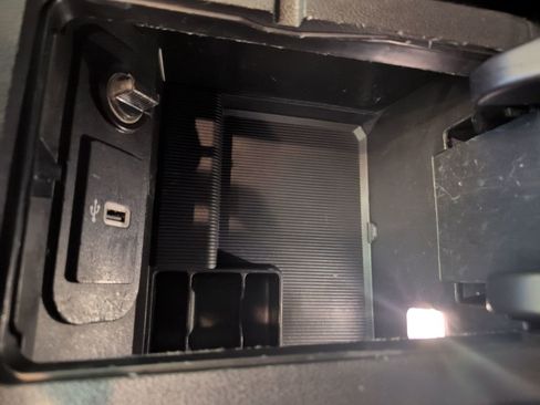 Certified 2020 Ford Mustang Premium image 45