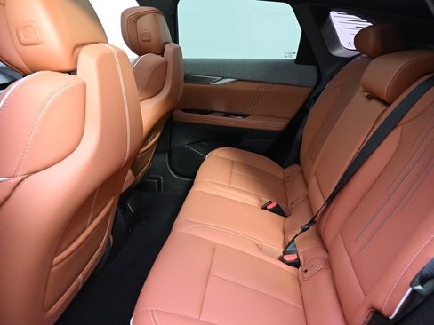 New 2026 Cadillac Optiq Sport 2 image 21