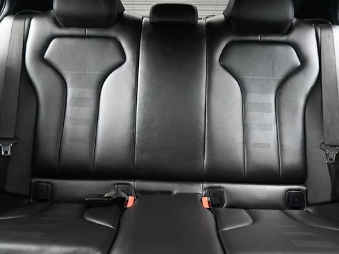 Used 2018 BMW M3 w/ Executive Package image 29