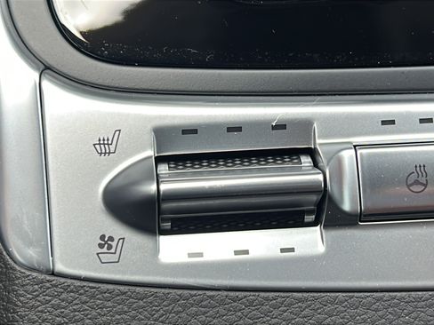 New 2026 Kia Carnival SX Prestige FWD image 17