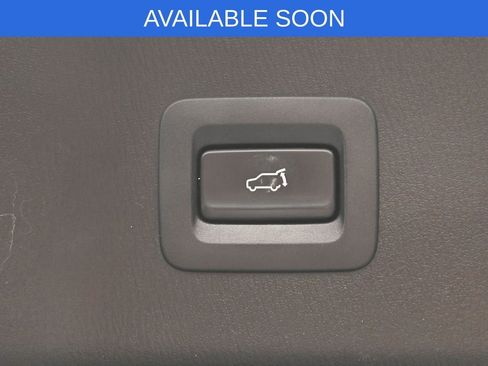 Used 2017 MAZDA CX-5 Touring w/ Preferred Equipment Package image 33