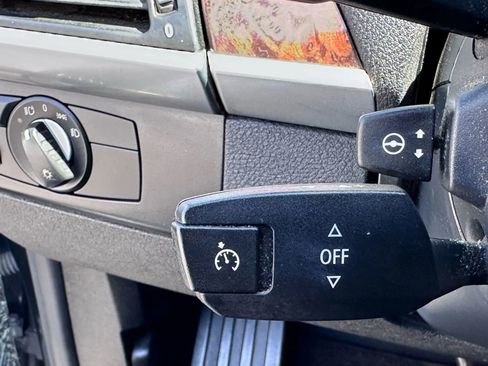 Used 2011 BMW X5 xDrive35i image 49