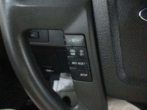 Used 2013 Ford F150 XL AWD/4WD image 17