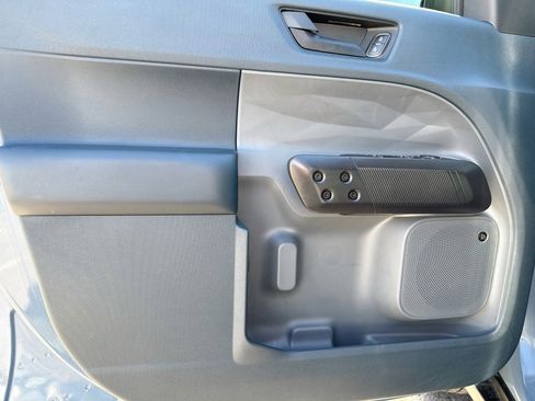 Used 2024 Ford Maverick Lariat w/ Black Appearance Package image 20