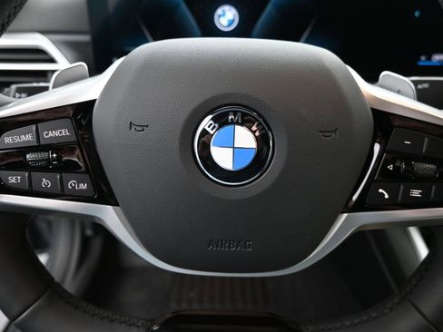 New 2026 BMW 430i w/ Premium Package image 14