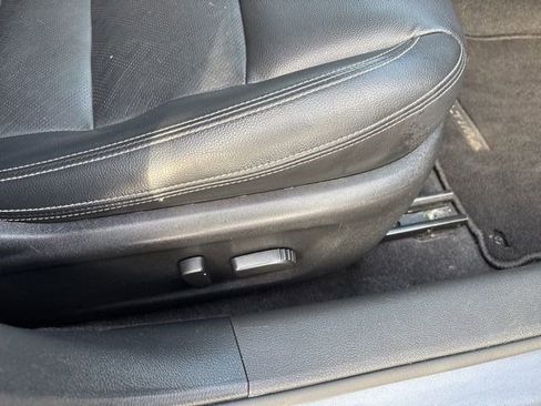 Used 2023 Nissan Altima 2.5 SL image 40