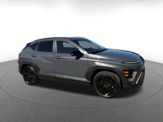 Used 2026 Hyundai Kona SEL Sport FWD video 2