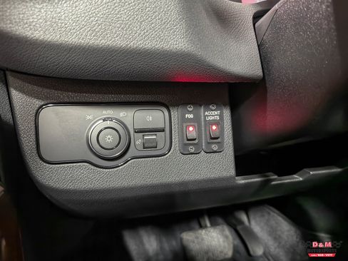 Used 2019 Mercedes-Benz Sprinter 170 image 15