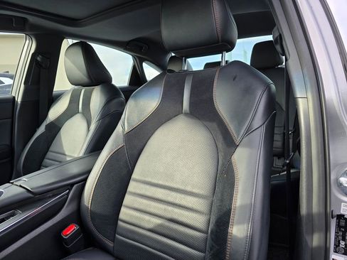 Used 2021 Toyota Avalon XSE image 24