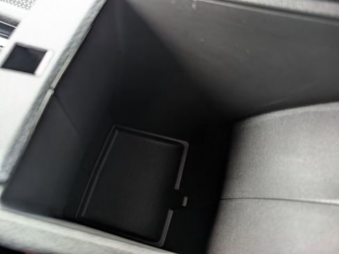 New 2026 Jeep Compass Trailhawk w/ Sun, Sound & Navigation Group image 29