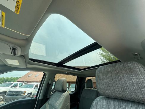 Used 2019 Ford F250 XL w/ STX Appearance Package AWD/4WD image 17