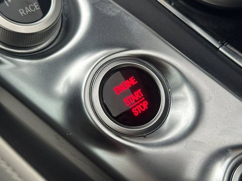 Used 2016 Mercedes-Benz AMG GT S image 23