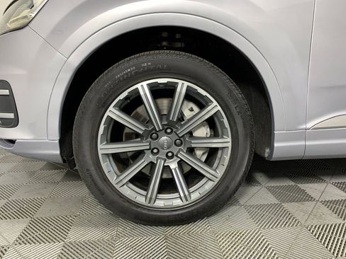 Used 2019 Audi Q7 3.0T Premium Plus AWD/4WD image 12