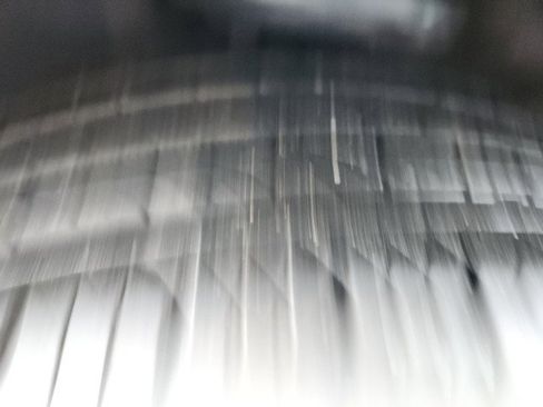 Used 2023 Buick Envision Avenir image 9