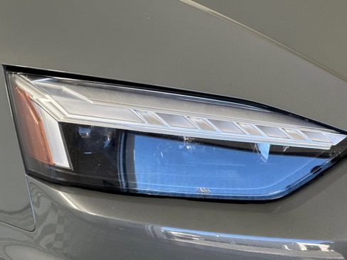 Used 2024 Audi A5 2.0T Premium Plus image 11