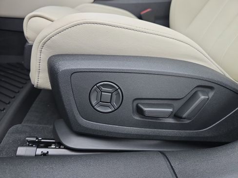 New 2026 Audi A6 Premium Plus image 28