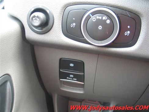 Used 2021 Ford Transit 350 Low Roof RWD image 17