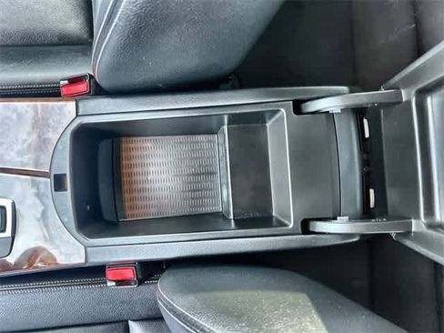 Used 2015 BMW X3 sDrive28i w/ Premium Package image 26